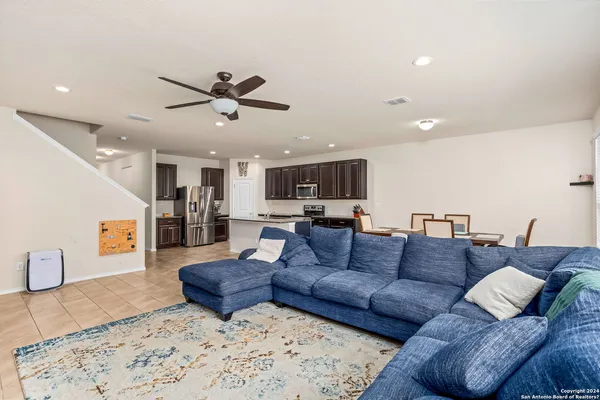 $399,950 | 11019 Pomona Park, San Antonio, TX 78249