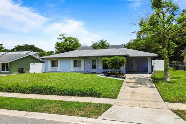 $380,000 | 621 Ellsworth Street, Altamonte Springs, FL 32701