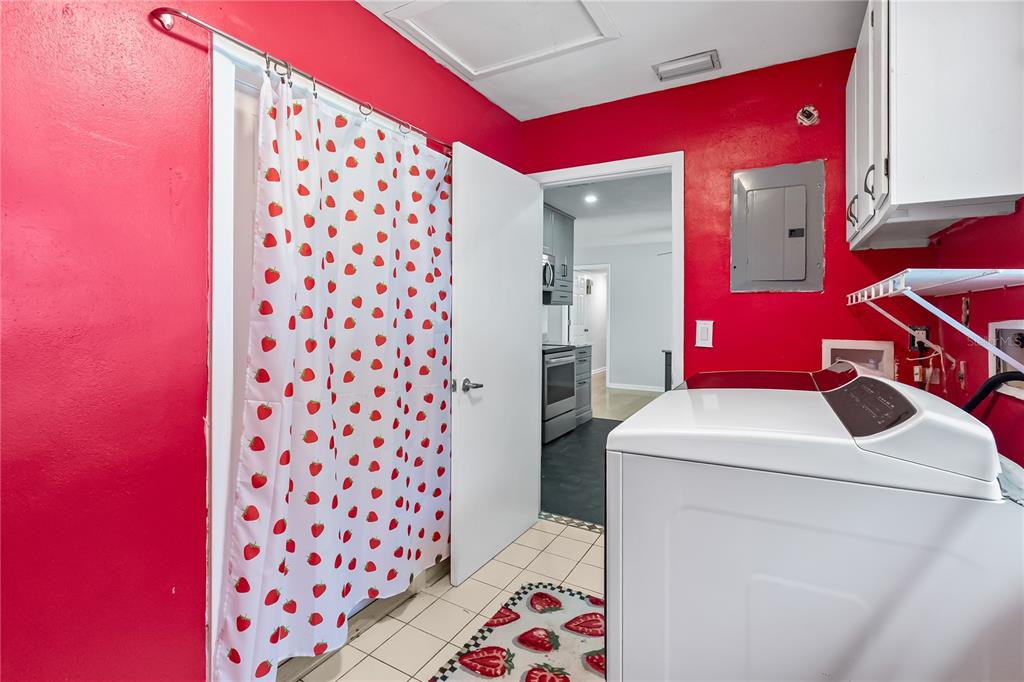 621 Ellsworth Street Altamonte Springs, FL 32701 - Photo 12 of 45