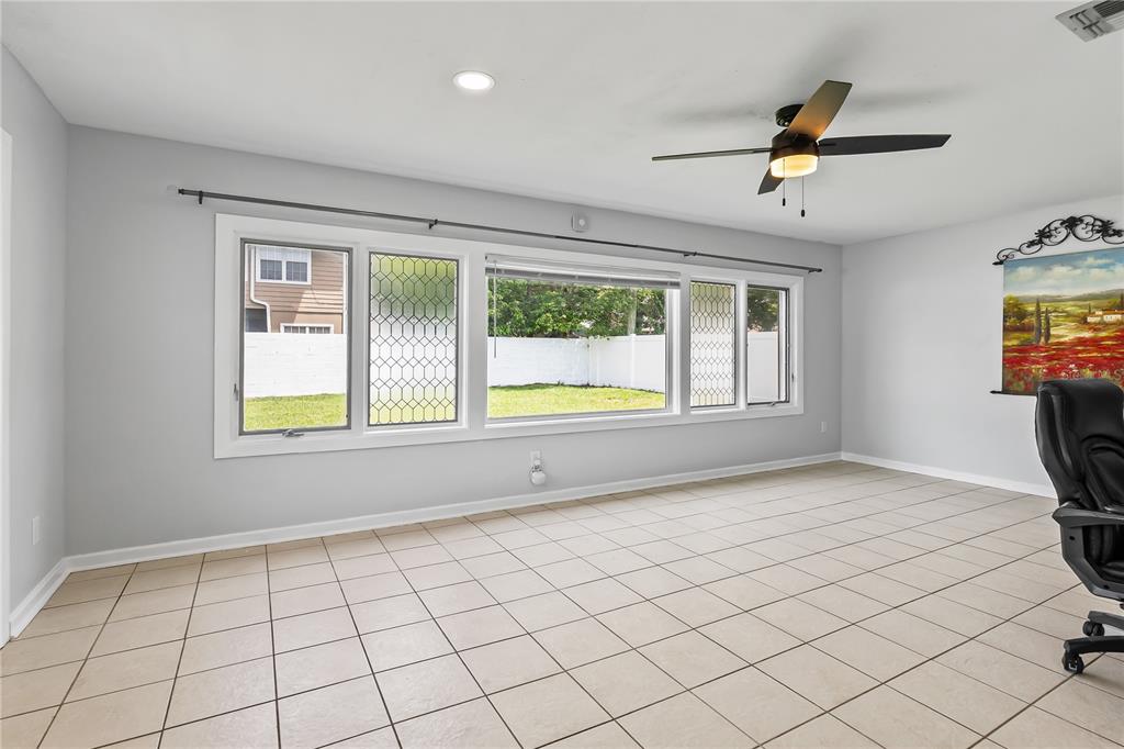 621 Ellsworth Street Altamonte Springs, FL 32701 - Photo 16 of 45