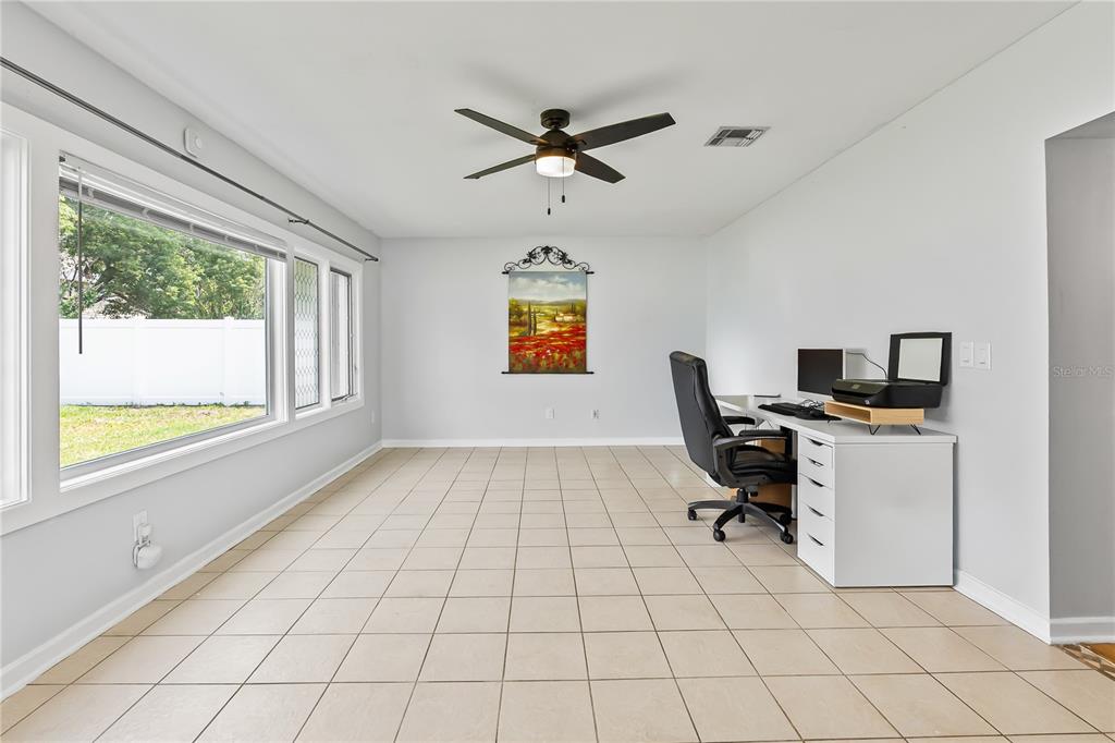 621 Ellsworth Street Altamonte Springs, FL 32701 - Photo 17 of 45