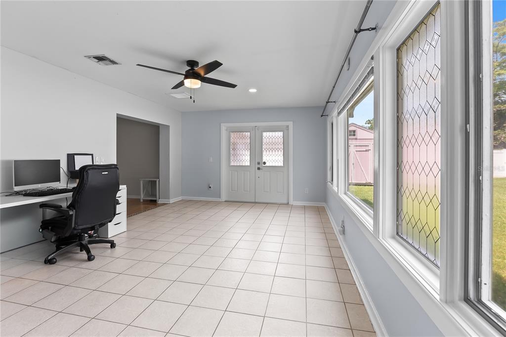 621 Ellsworth Street Altamonte Springs, FL 32701 - Photo 18 of 45