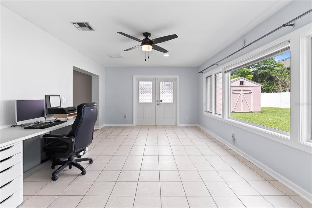 621 Ellsworth Street Altamonte Springs, FL 32701 - Photo 19 of 45