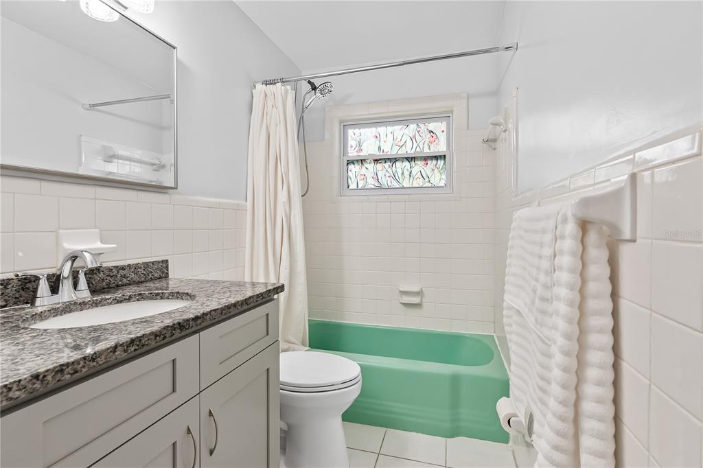 621 Ellsworth Street Altamonte Springs, FL 32701 - Photo 23 of 45
