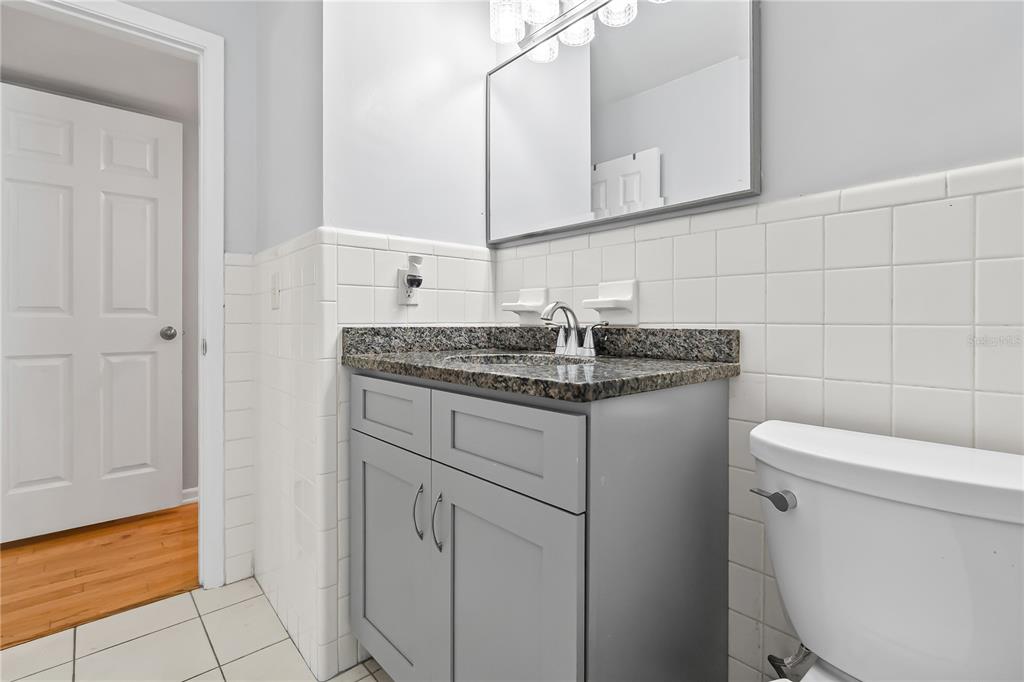 621 Ellsworth Street Altamonte Springs, FL 32701 - Photo 24 of 45