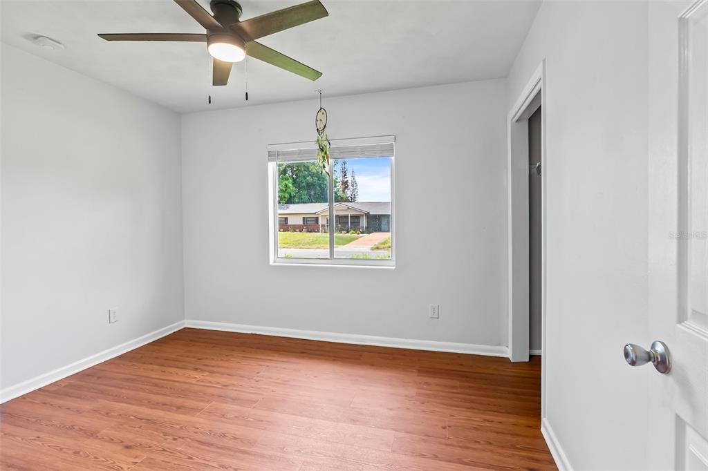 621 Ellsworth Street Altamonte Springs, FL 32701 - Photo 25 of 45