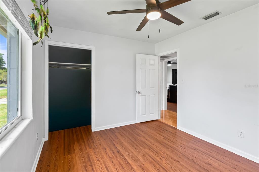 621 Ellsworth Street Altamonte Springs, FL 32701 - Photo 26 of 45