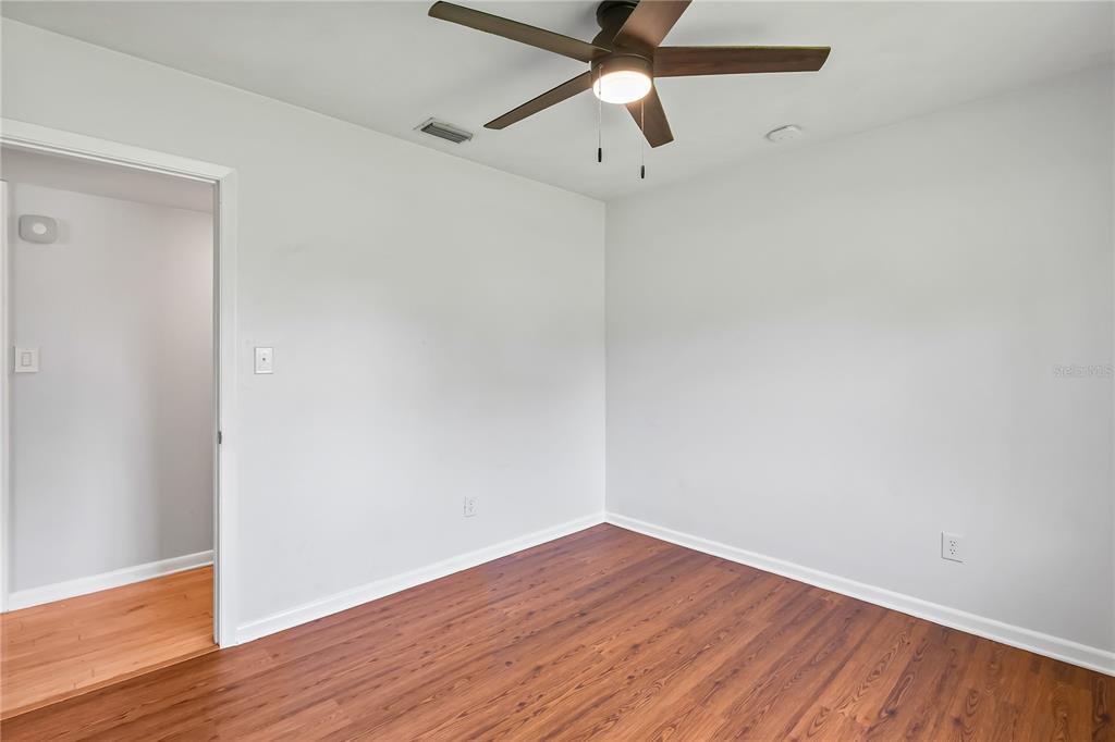 621 Ellsworth Street Altamonte Springs, FL 32701 - Photo 27 of 45