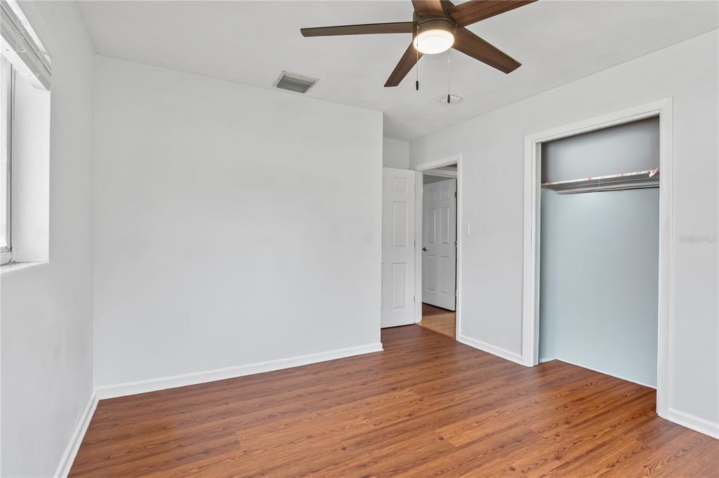 621 Ellsworth Street Altamonte Springs, FL 32701 - Photo 28 of 45
