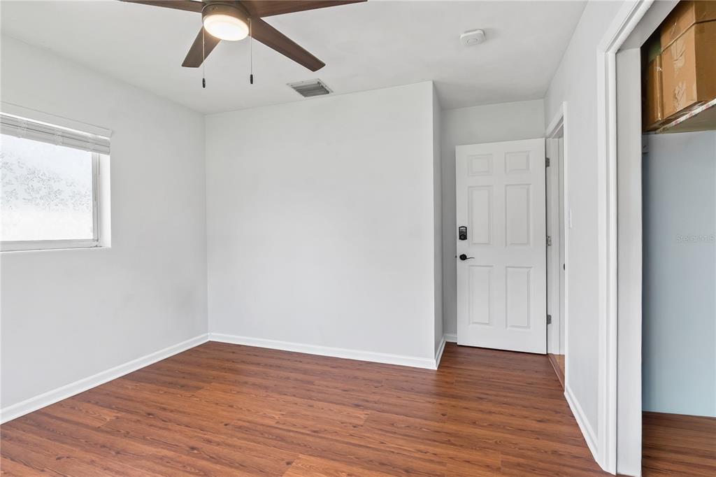 621 Ellsworth Street Altamonte Springs, FL 32701 - Photo 29 of 45