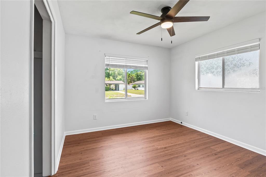 621 Ellsworth Street Altamonte Springs, FL 32701 - Photo 30 of 45