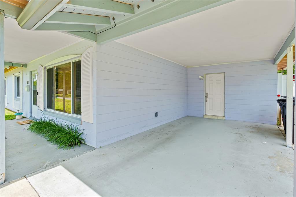 621 Ellsworth Street Altamonte Springs, FL 32701 - Photo 3 of 45
