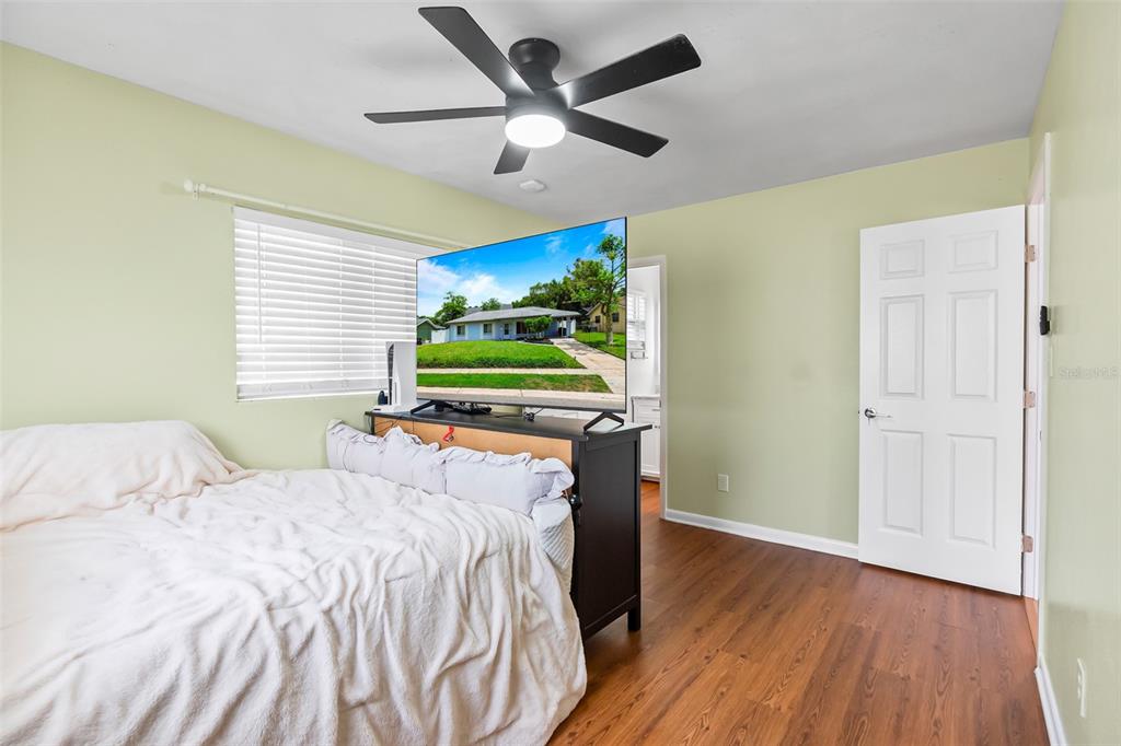 621 Ellsworth Street Altamonte Springs, FL 32701 - Photo 31 of 45