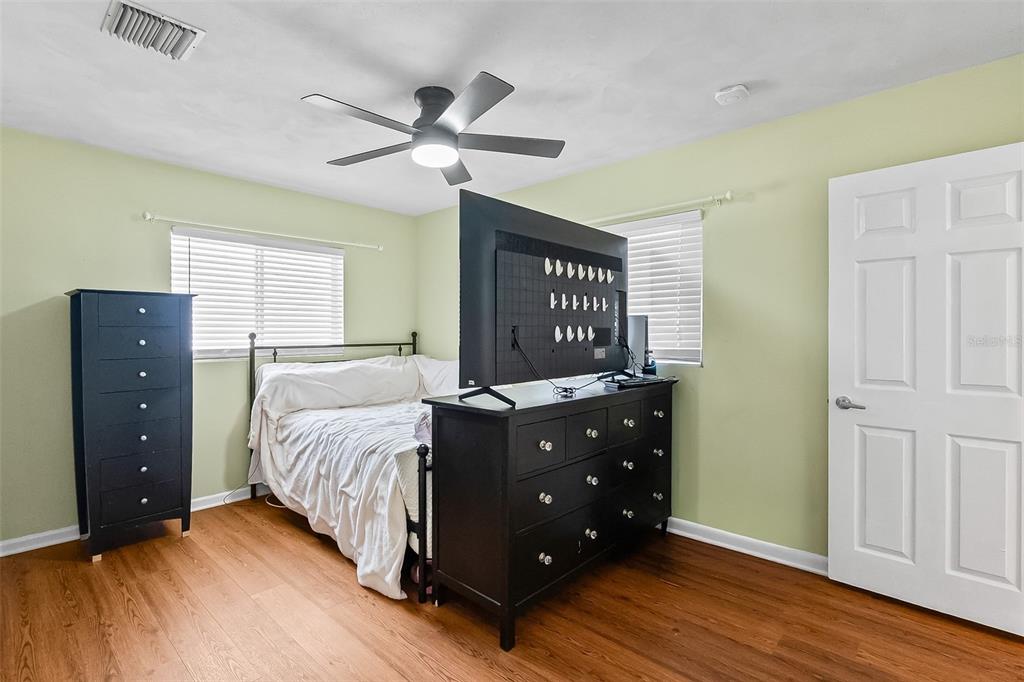 621 Ellsworth Street Altamonte Springs, FL 32701 - Photo 32 of 45