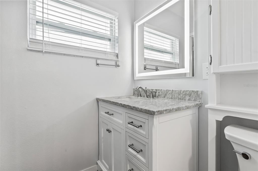 621 Ellsworth Street Altamonte Springs, FL 32701 - Photo 38 of 45