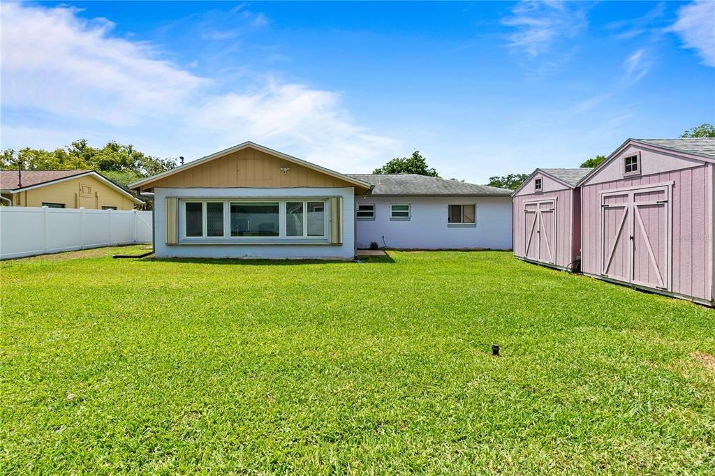 621 Ellsworth Street Altamonte Springs, FL 32701 - Photo 39 of 45
