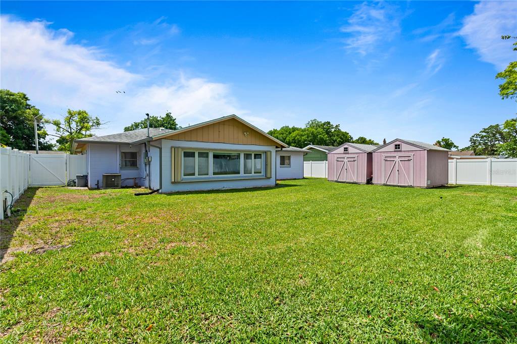 621 Ellsworth Street Altamonte Springs, FL 32701 - Photo 40 of 45