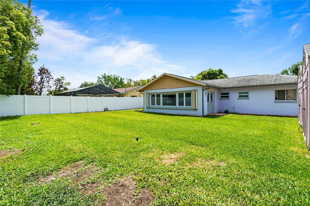 621 Ellsworth Street Altamonte Springs, FL 32701 - Photo 41 of 45