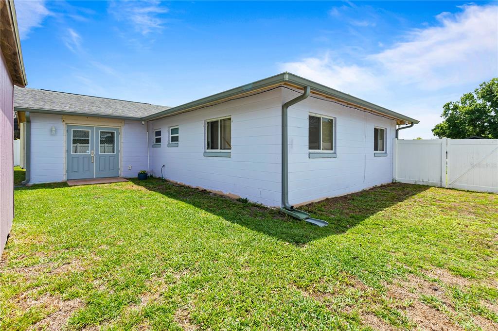 621 Ellsworth Street Altamonte Springs, FL 32701 - Photo 42 of 45