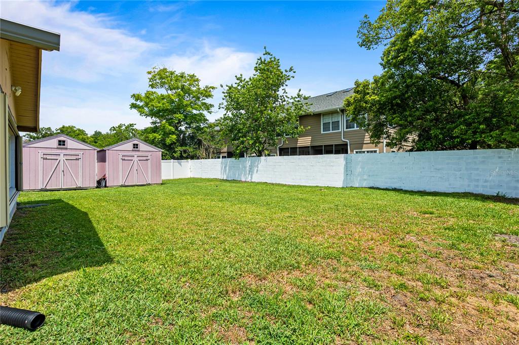 621 Ellsworth Street Altamonte Springs, FL 32701 - Photo 43 of 45