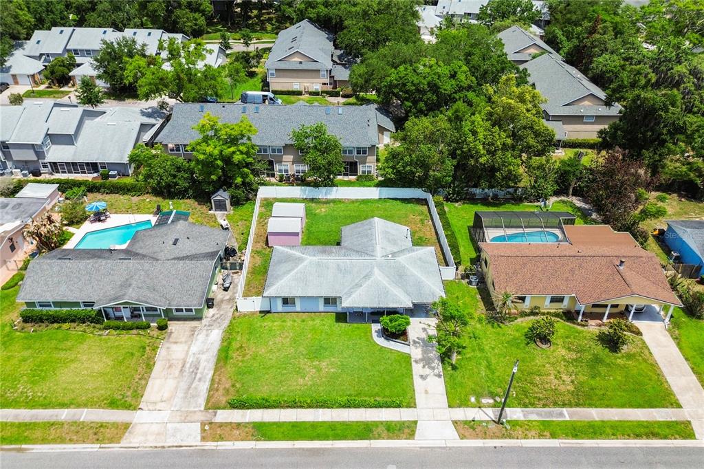 621 Ellsworth Street Altamonte Springs, FL 32701 - Photo 44 of 45