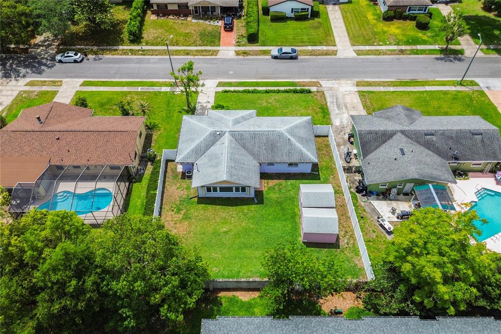 621 Ellsworth Street Altamonte Springs, FL 32701 - Photo 45 of 45
