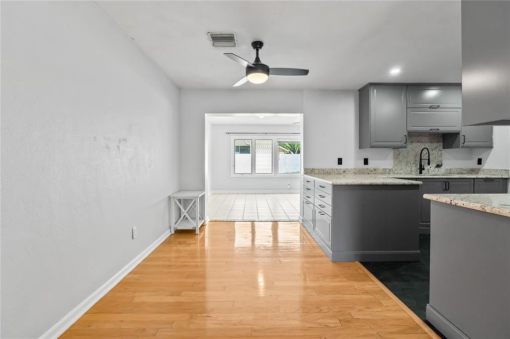 621 Ellsworth Street Altamonte Springs, FL 32701 - Photo 8 of 45