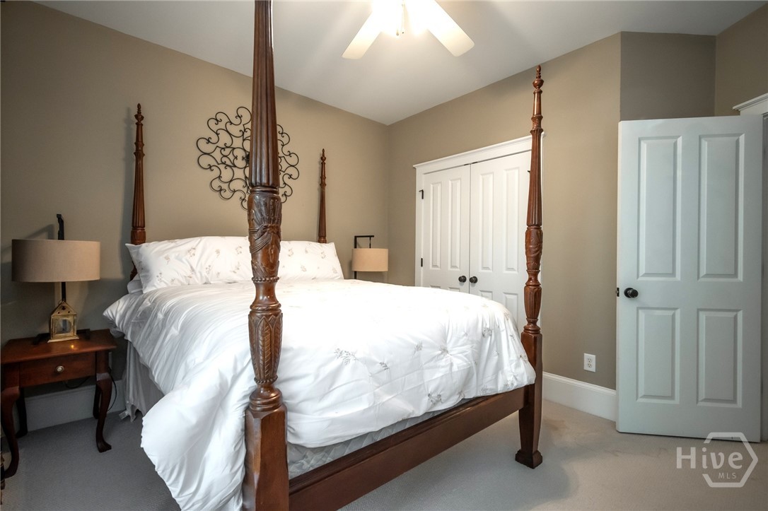 11 Chestnut Oak Run, Unit 11 Athens, GA 30607 - Photo 35 of 42