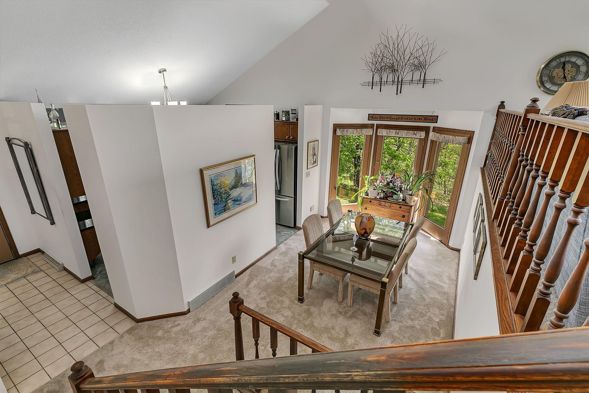 15675 Barley Road Northwest Royalton, MN 56373 - Photo 13 of 74