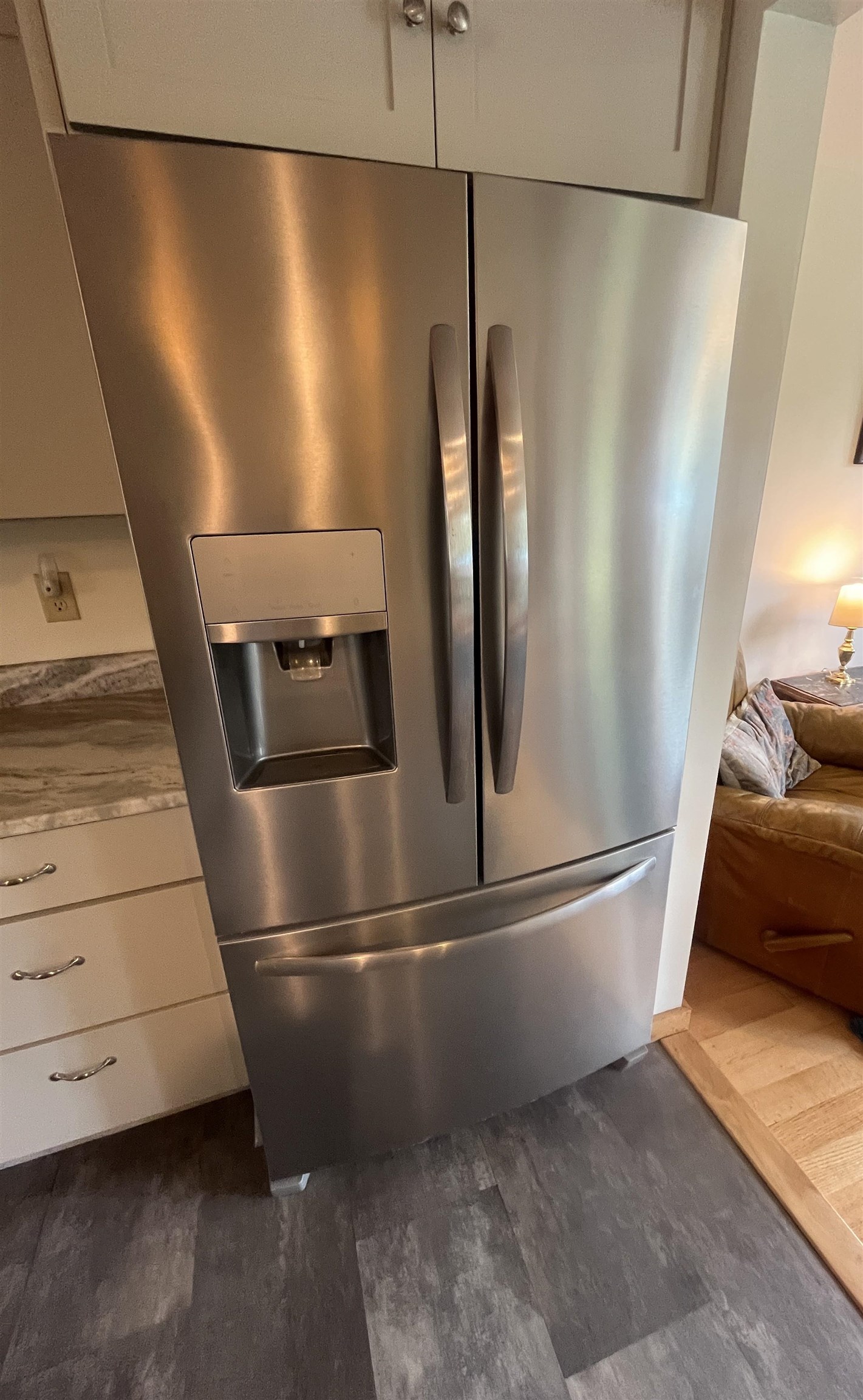 48 Meadow Road Milton, VT 05468 - Photo 15 of 59
