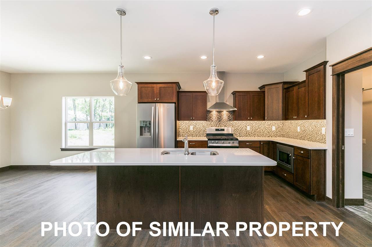 210 Ridge View Drive Fairfax, IA 52228 - Photo 12 of 35 Gallery Image 12
