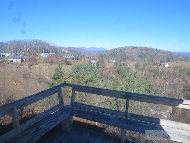 1825 Friendship Church Road Boone, NC 28607 - Photo 1 of 25 Gallery Image 1