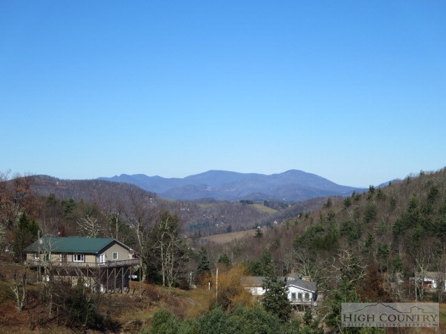 1825 Friendship Church Road Boone, NC 28607 - Photo 13 of 25 Gallery Image 13