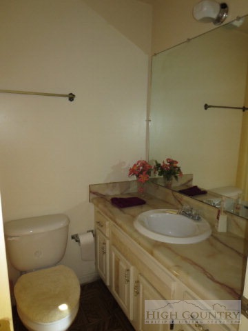 1825 Friendship Church Road Boone, NC 28607 - Photo 15 of 25 Gallery Image 15