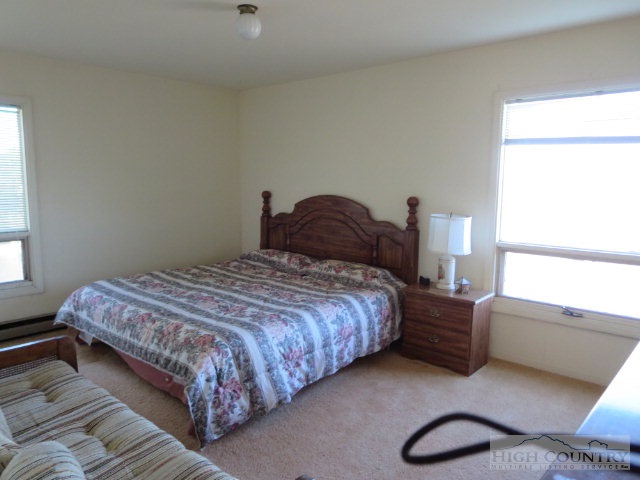 1825 Friendship Church Road Boone, NC 28607 - Photo 16 of 25 Gallery Image 16