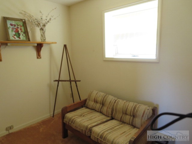1825 Friendship Church Road Boone, NC 28607 - Photo 17 of 25 Gallery Image 17