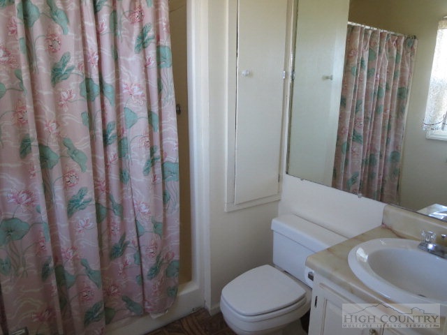 1825 Friendship Church Road Boone, NC 28607 - Photo 18 of 25 Gallery Image 18