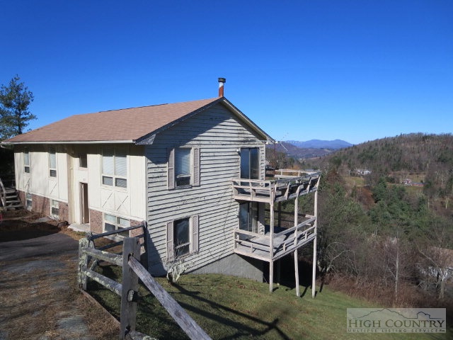 1825 Friendship Church Road Boone, NC 28607 - Photo 19 of 25 Gallery Image 19