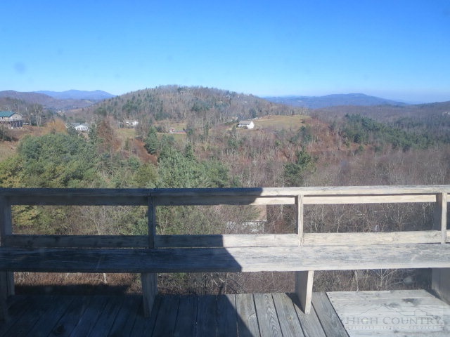 1825 Friendship Church Road Boone, NC 28607 - Photo 2 of 25 Gallery Image 2
