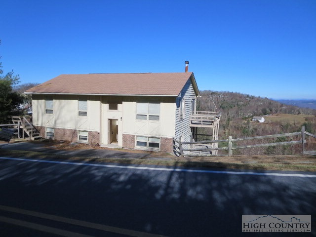 1825 Friendship Church Road Boone, NC 28607 - Photo 21 of 25 Gallery Image 21