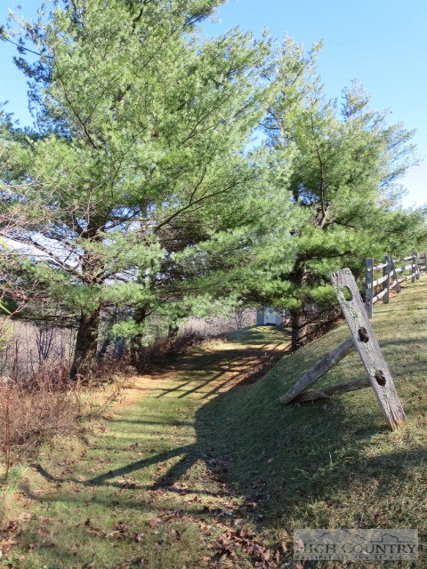 1825 Friendship Church Road Boone, NC 28607 - Photo 23 of 25 Gallery Image 23