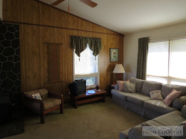 1825 Friendship Church Road Boone, NC 28607 - Photo 24 of 25 Gallery Image 24