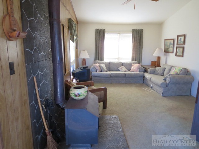 1825 Friendship Church Road Boone, NC 28607 - Photo 25 of 25 Gallery Image 25