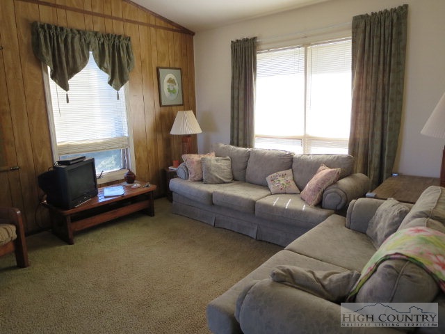 1825 Friendship Church Road Boone, NC 28607 - Photo 3 of 25 Gallery Image 3