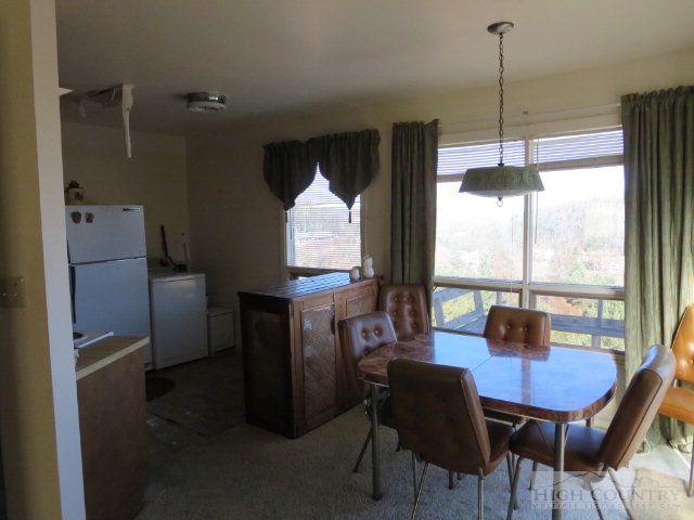 1825 Friendship Church Road Boone, NC 28607 - Photo 4 of 25 Gallery Image 4