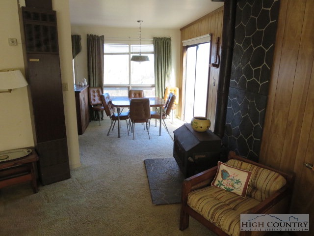 1825 Friendship Church Road Boone, NC 28607 - Photo 5 of 25 Gallery Image 5
