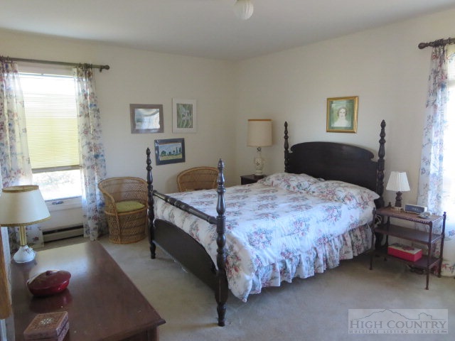 1825 Friendship Church Road Boone, NC 28607 - Photo 6 of 25 Gallery Image 6