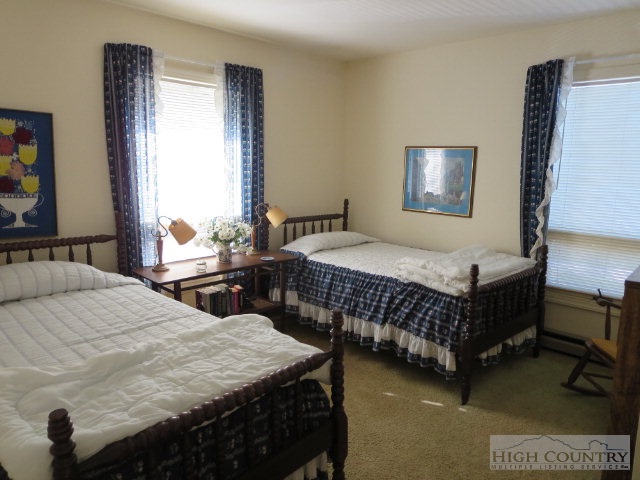 1825 Friendship Church Road Boone, NC 28607 - Photo 9 of 25 Gallery Image 9