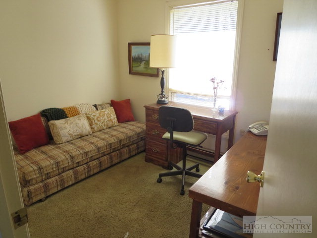 1825 Friendship Church Road Boone, NC 28607 - Photo 10 of 25 Gallery Image 10