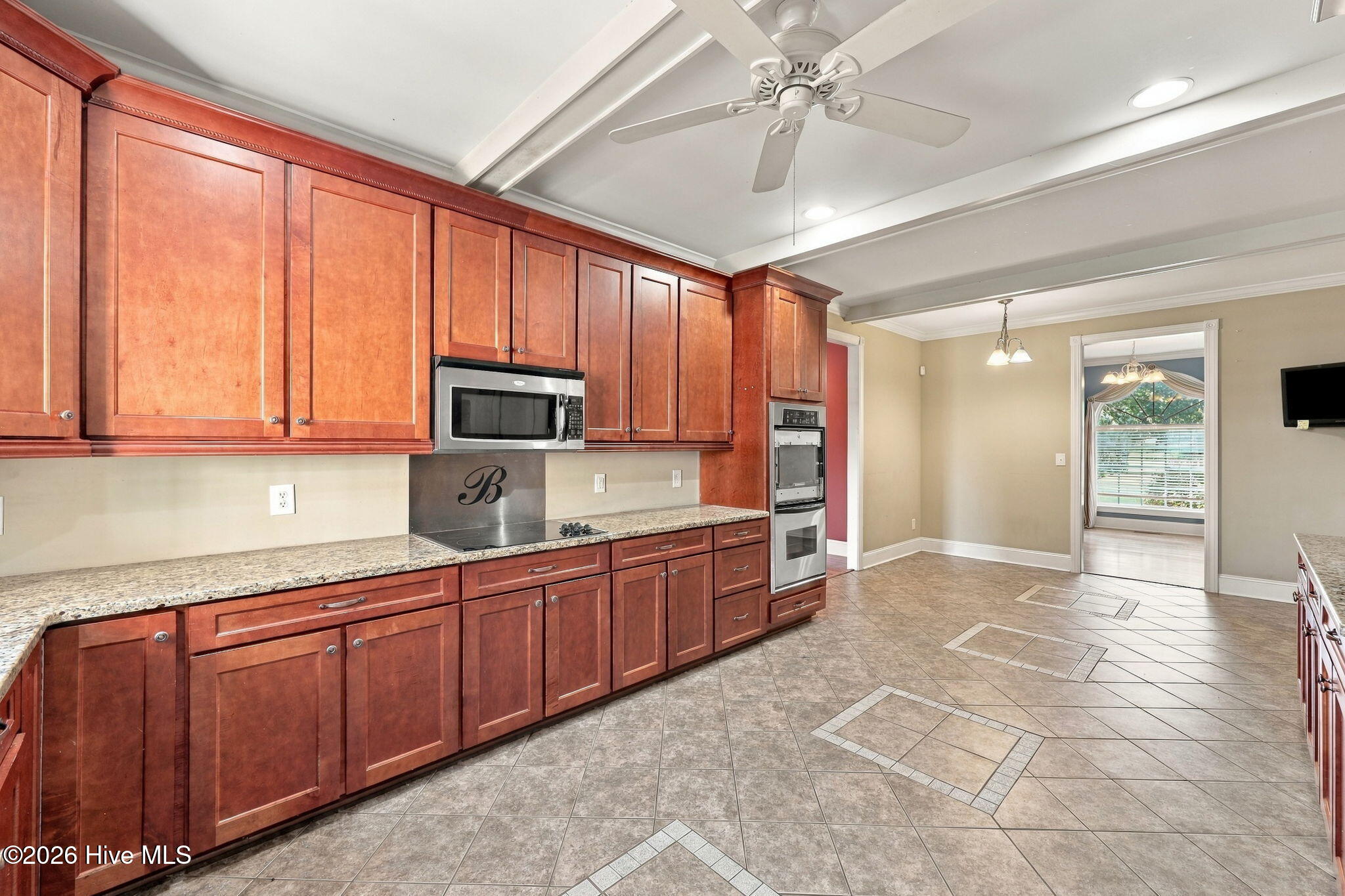 3742 Emma Cannon Road Ayden, NC 28513 - Photo 24 of 66 Gallery Image 24